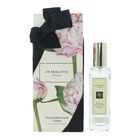 Spray Corporal Jo Malone Peony & Blush Suede 30 Ml