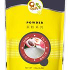 Polvo Para T&eacute; De Burbujas Qbubble, Lichi, 2.2 Lb (1 kg)