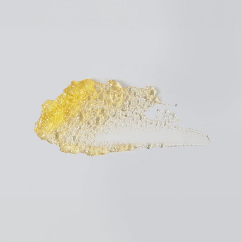 Mascarilla Facial Versed Doctor's Visit 50 ml A... image number null