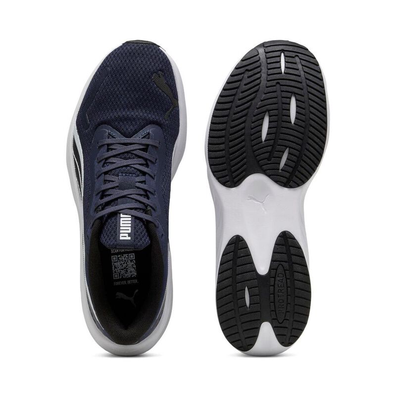 Tenis Puma Pounce Lite para Hombre image number null