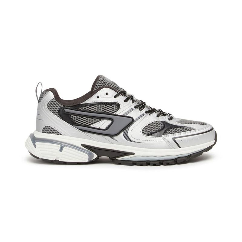 Diesel S-Serendipity Pro-X1 Plata image number null