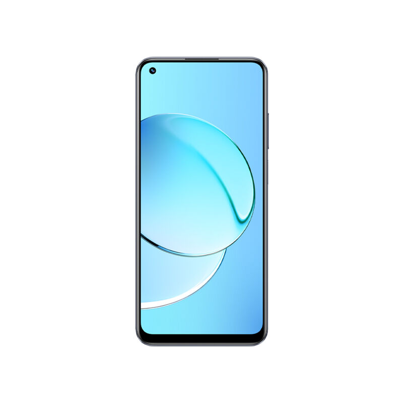 Celular Realme 10 128GB 8GB NEGRO image number null