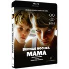 Buenas noches, mam&aacute; (Goodnight Mommy) [Blu-ray]