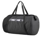Maleta Puma Active Training Essentials 079629 01