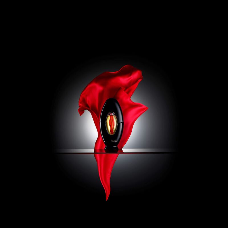 Perfume Paloma Picasso Eau De Parfum Para Mujer... image number null