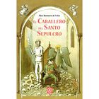 El caballero del santo sepulcro