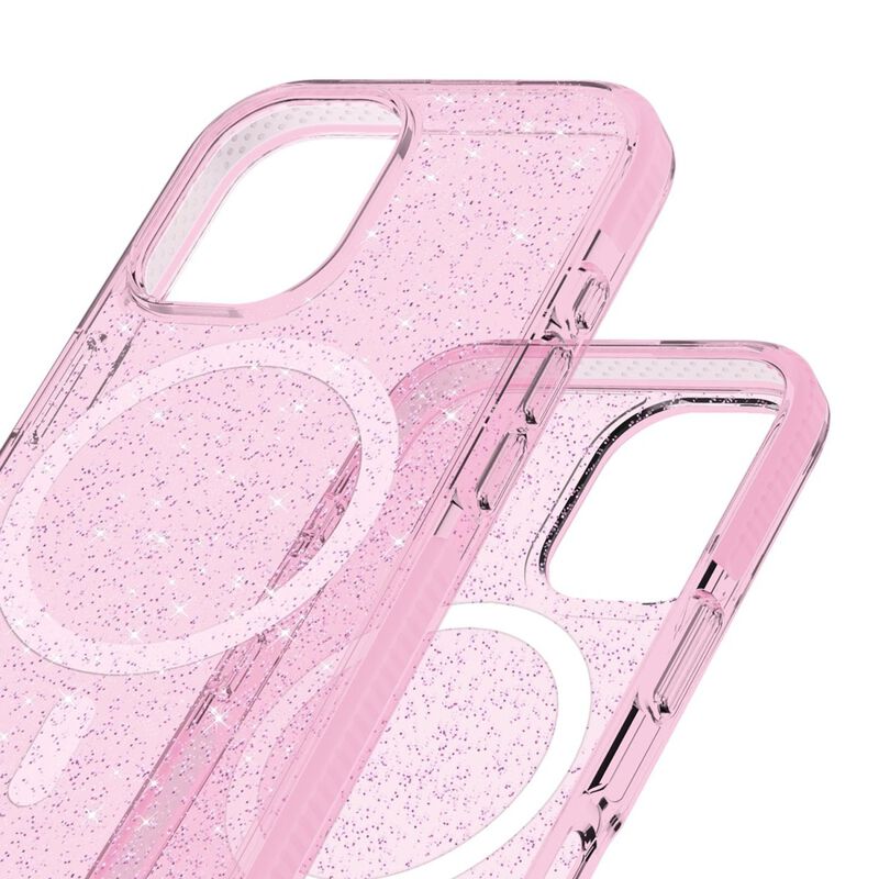 Funda Prodigee Superstar Mag Para Iphone 16 Plu... image number null