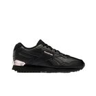 Tenis Mujer Reebok Glide Ripple  100005968