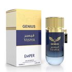 Perfume Genius Vesper Eau De Parfum 100 Ml Para Mujer