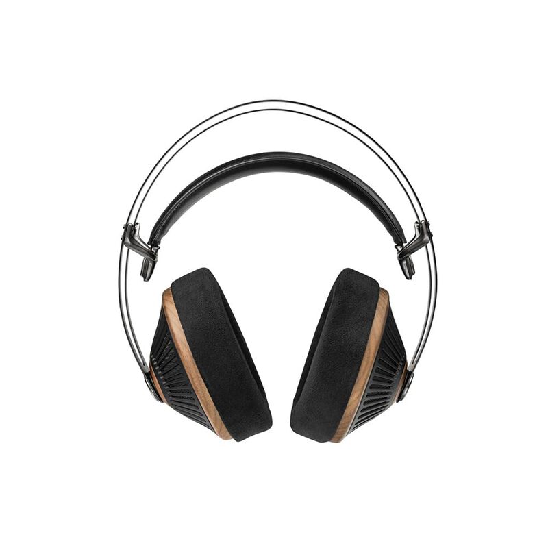 Auriculares Meze Audio 105 Silva, Con Cable, Pa... image number null