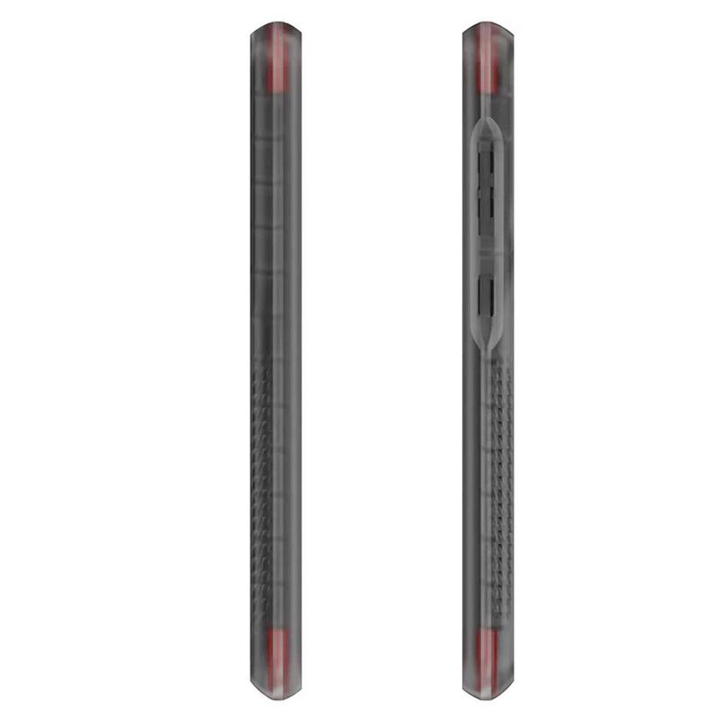 Funda GHOSTEK Covert para Samsung A72 5G Humo image number null