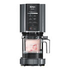 Maquina Para Hacer Helados Ninja Nc299amz Creami Para Helados