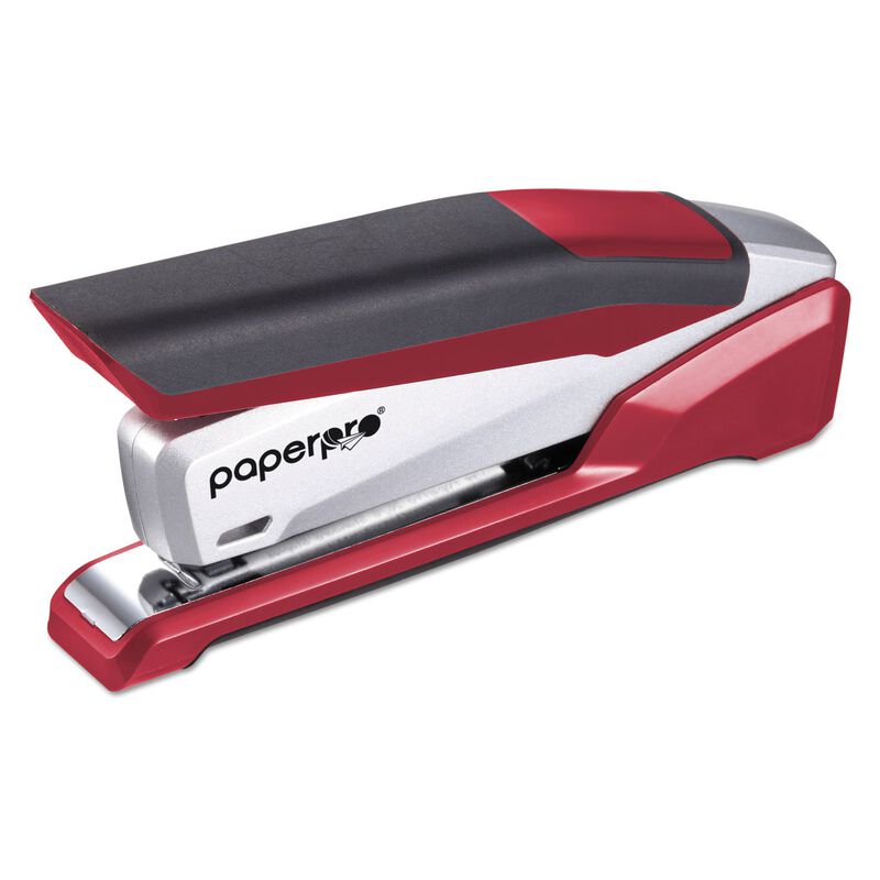 Grapadora Paperpro Prodigy Aci1117 Para Un Dedo... image number null