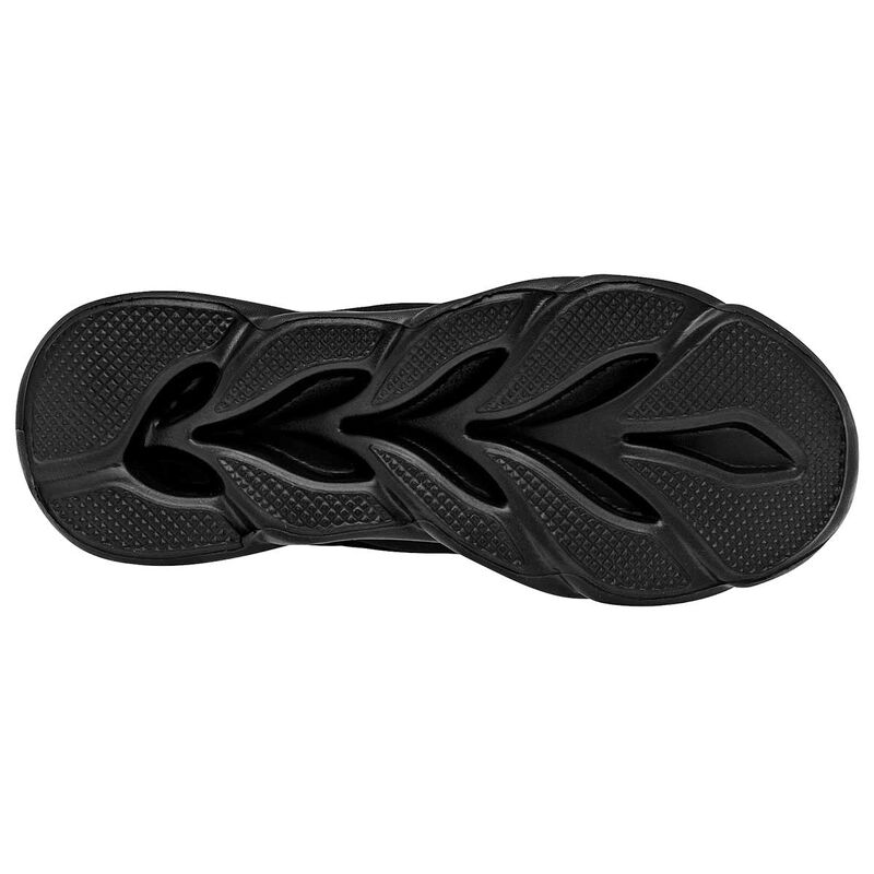 American Fire Tenis deportivo para mujer negro image number null