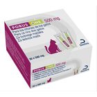 Porus one Caja con 30 sobres Linea RenalesLaboratorio Dechra