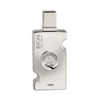 Perfume Ajmal Evoke Edition Silver 75 Ml Para Mujer