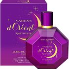 Perfume D'Orient Am&eacute;thyste Ulric De Varens 100Ml