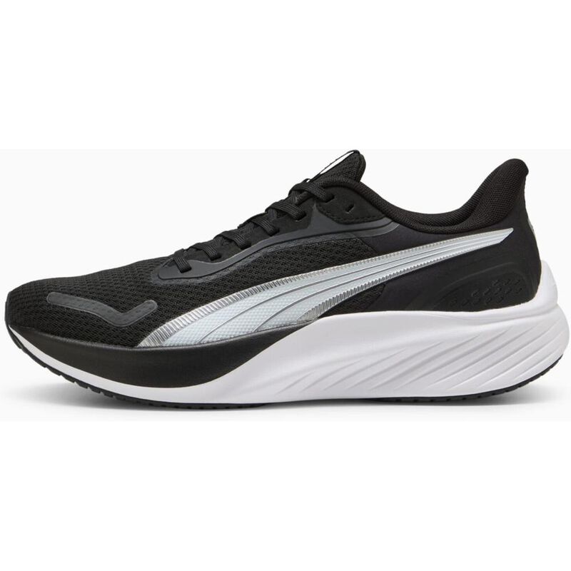 Tenis Puma Pounce Lite para Hombre image number null