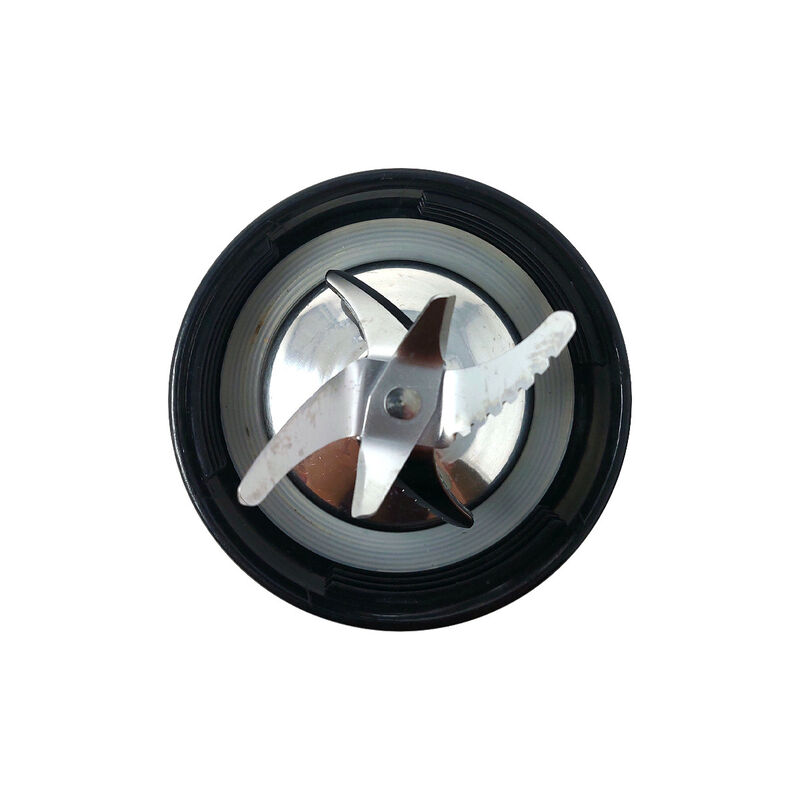 Combo Licuadora Acero Inox C/ Vaso Extra 1.75l.... image number null