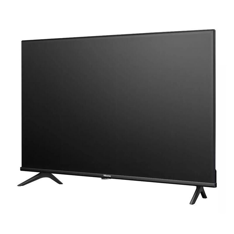 SmartTV Pantalla 40" HISENSE Sistema Operativo ... image number null