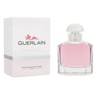 Guerlain Mon Sparkling Bouquet  Edp 100 Ml Dama