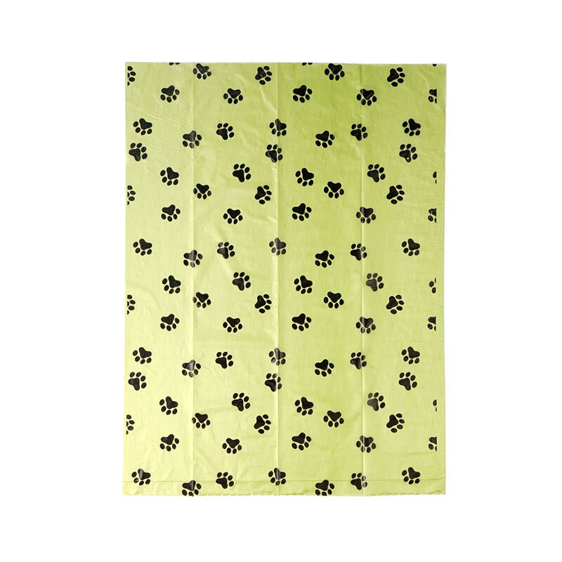 Bolsas De Excremento Perros Doggy Bags 150pz + ... image number null