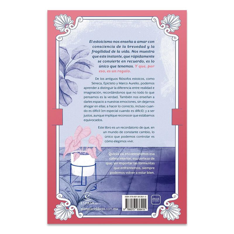 Si nos ense&ntilde;aran a amar image number null