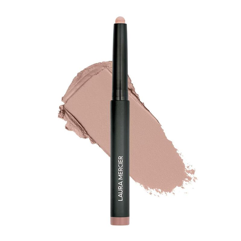 L&aacute;piz De Sombra De Ojos Laura Mercier Caviar Ma... image number null