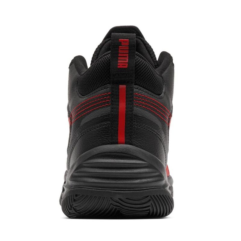 Tenis Puma Rebound Future NextGen para Hombre image number null