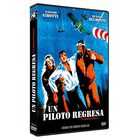 Un Piloto Regresa [dvd] (1942)