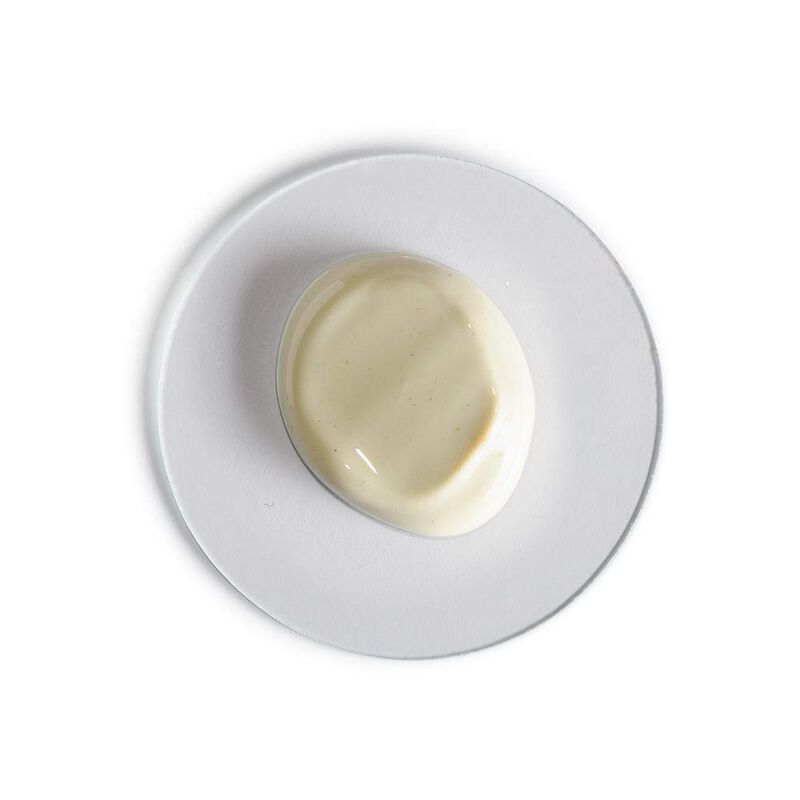 Mascarilla de Arcilla Comfort Zone Active Puren... image number null