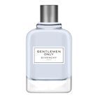 Perfume Givenchy Gentlemen Only Edt 100 Ml