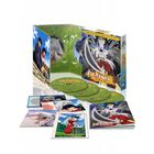 Inuyasha: The Final Act. Edici&oacute;n Digipack Bluray [blu-ray]