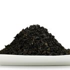 T&eacute; Greenhilltea 454 g Org&aacute;nico Ceylon Negro En Hojas Sueltas