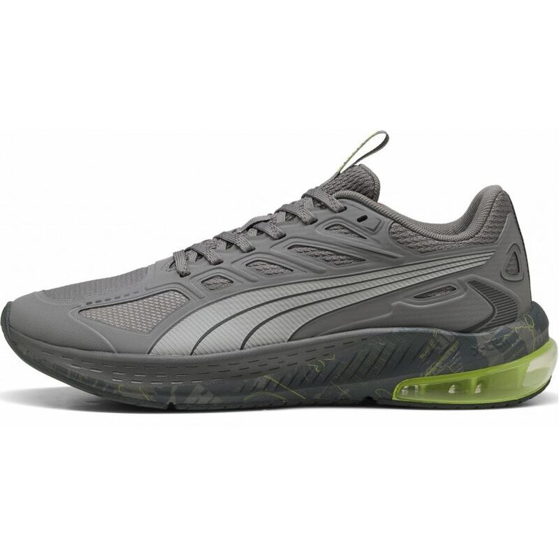 Tenis Puma X-cell Lightspeed Wall Para Hombre image number null