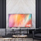 SAMSUNG 60 SMAR TV 4K Au7000