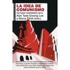 La Idea De Comunismo (The Seoul Conference)