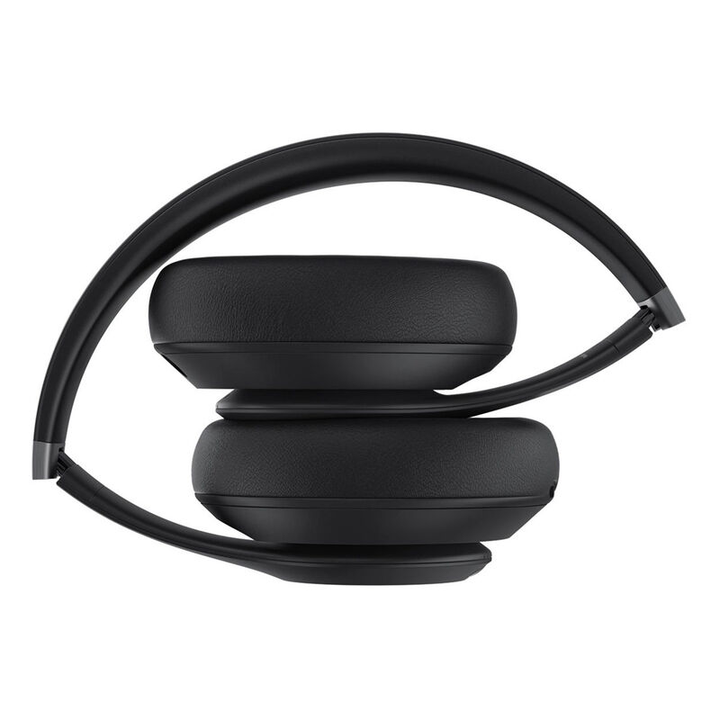 Audifonos Beats Studio Pro Negro MQTP3LL/A image number null
