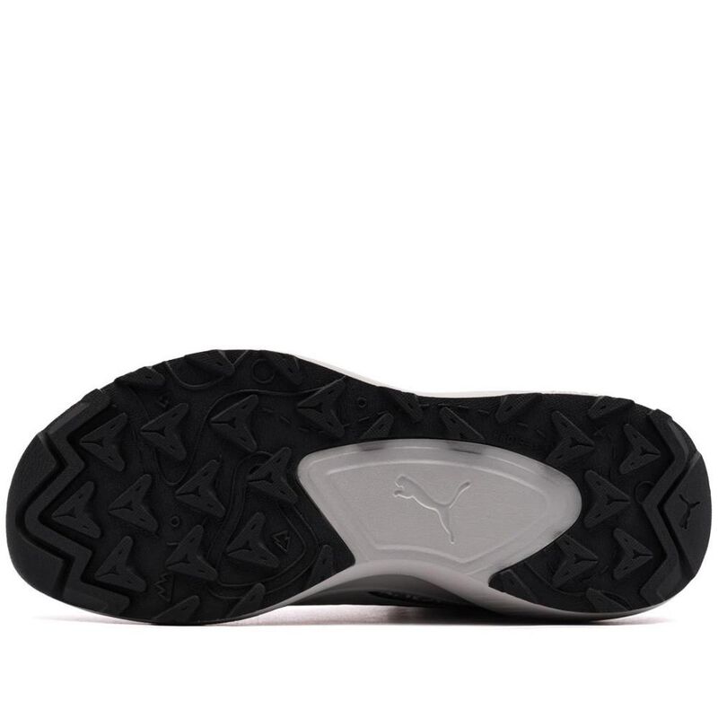 Tenis Puma Skyrocket Lite Trail WTR para Hombre image number null