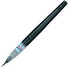 Bol&iacute;grafo Pentel Fude Extra Fine Xfl2f