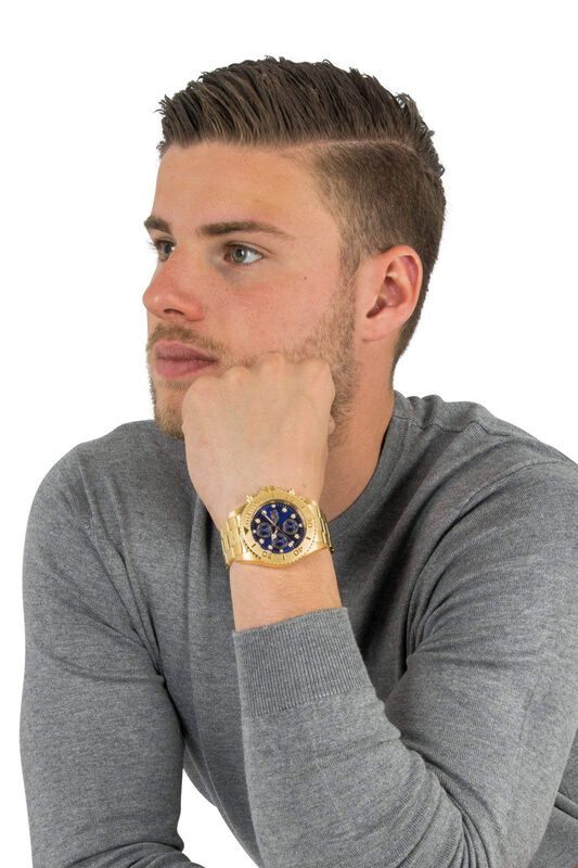 Reloj Invicta Pro Diver 19157 Para Hombre, Dora... image number null