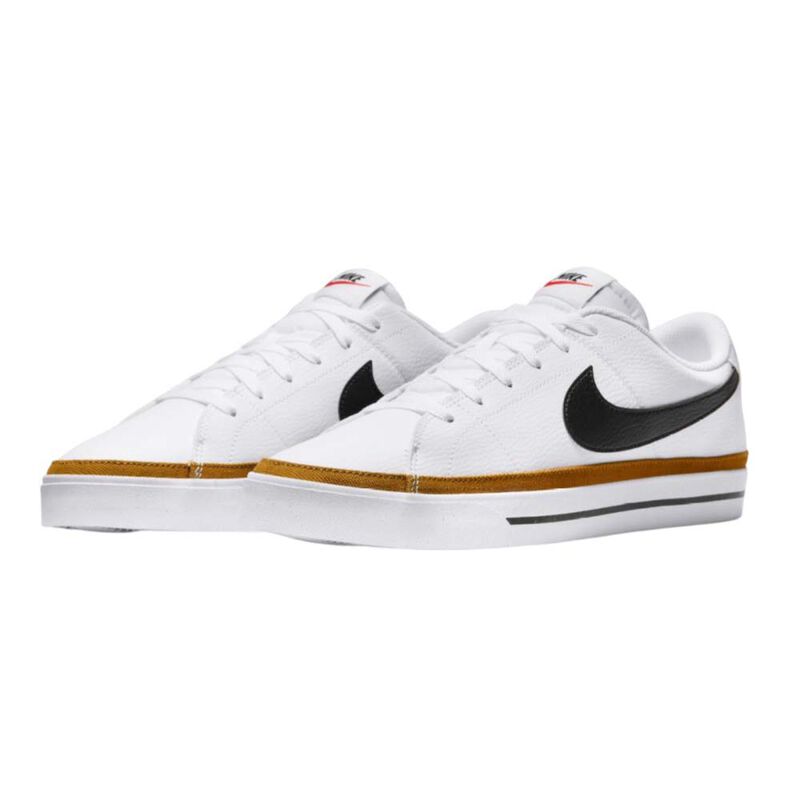 Tenis Nike para Hombre Court Legacy image number null