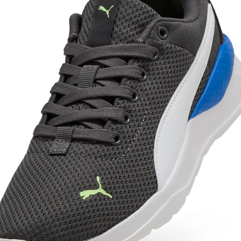 Tenis Puma Anzarun Lite JR UNISEX image number null