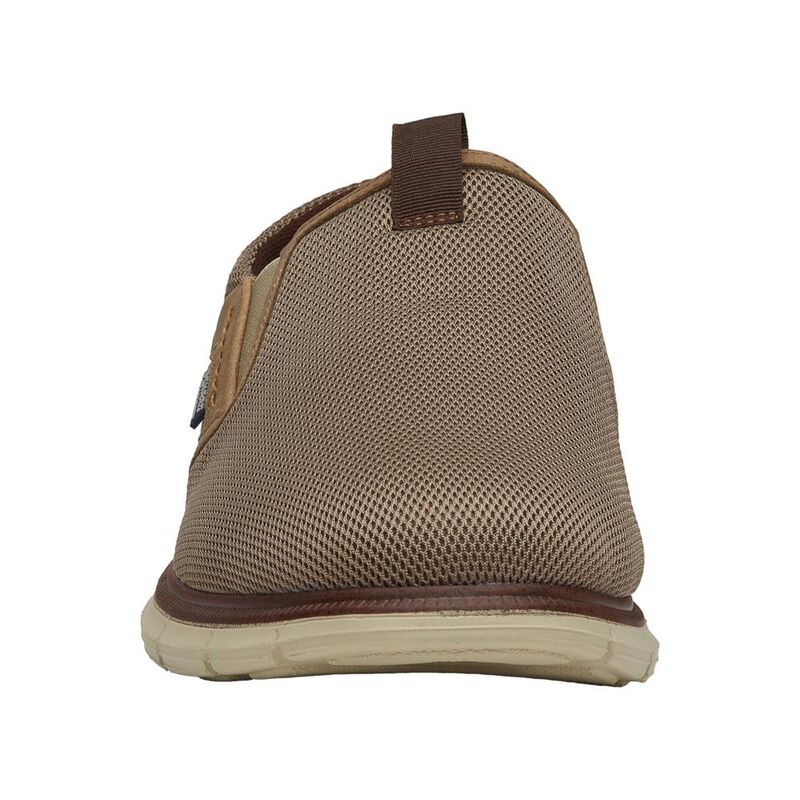 Tenis Dockers Toronto para caballero D2122371 S... image number null