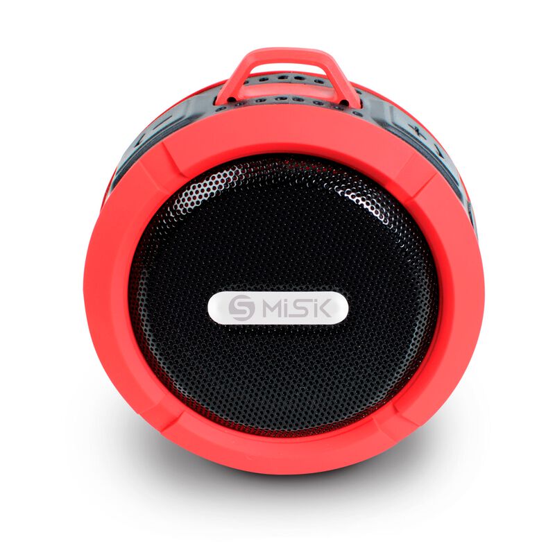 Bocina para Regadera Misik MS229 image number null