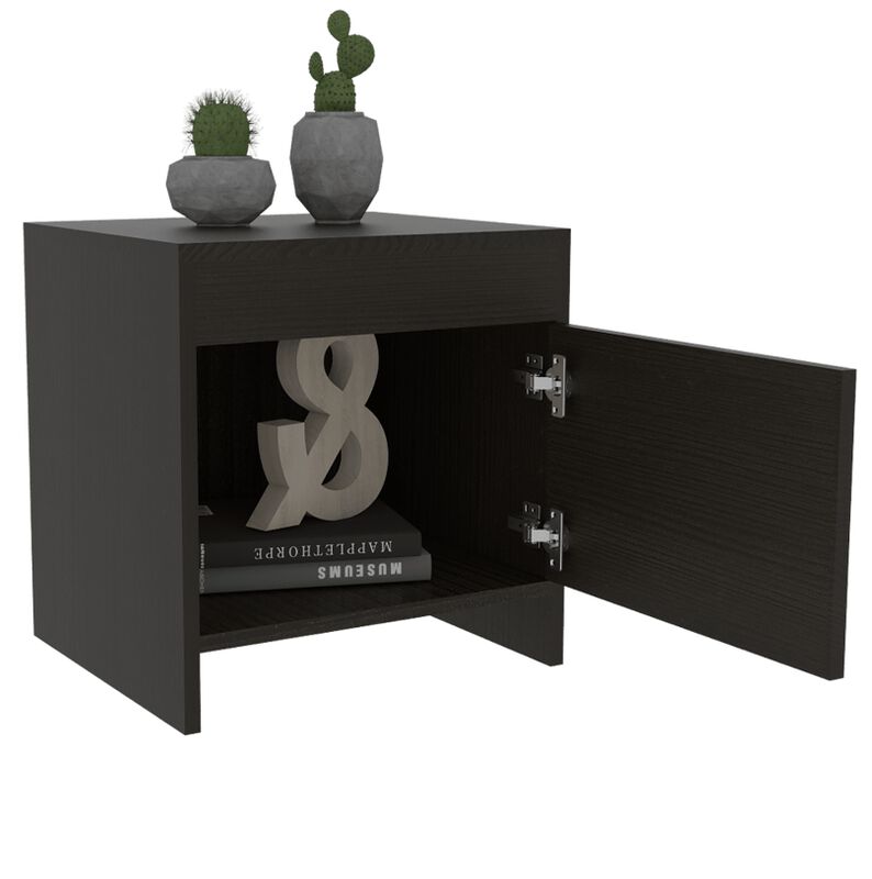 Bur&oacute; Tutto Wengue Virtual Muebles image number null