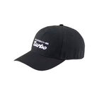 Gorra Puma Porsche Legacy 02401001