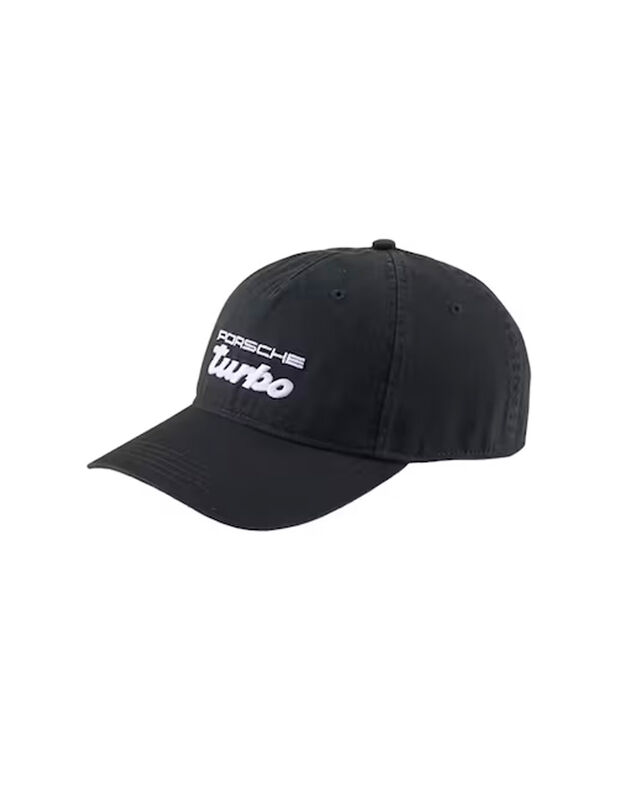 Gorra Puma Porsche Legacy 02401001 image number null