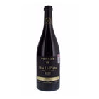 Vino Tinto Torres Mas La Plana Gran Reserva -750 ml