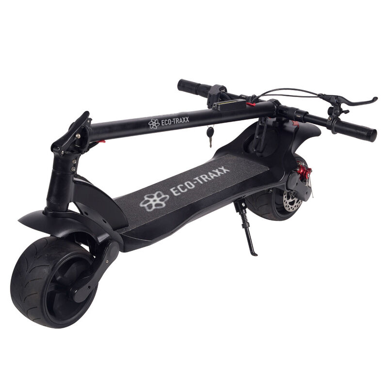 Scooter eléctrico LMR-031 image number null